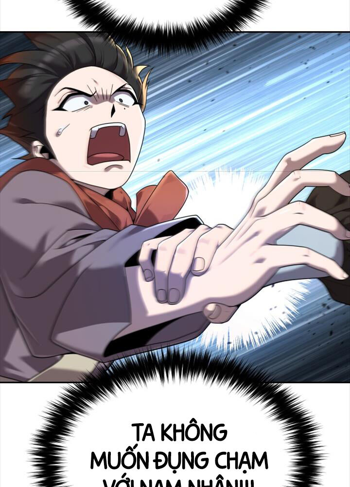 Hoạn Quan Hồi Quy: Tróc Phong Truy Nguyệt - Chapter 2 - Page 121