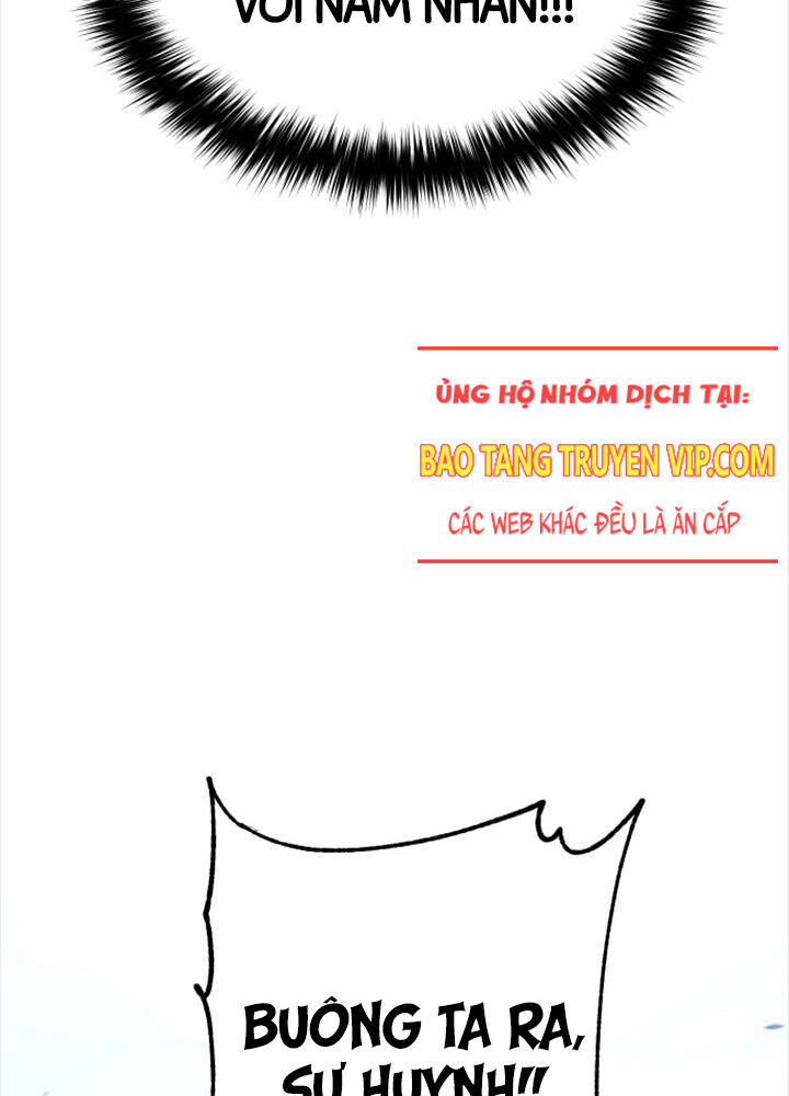 Hoạn Quan Hồi Quy: Tróc Phong Truy Nguyệt - Chapter 2 - Page 122