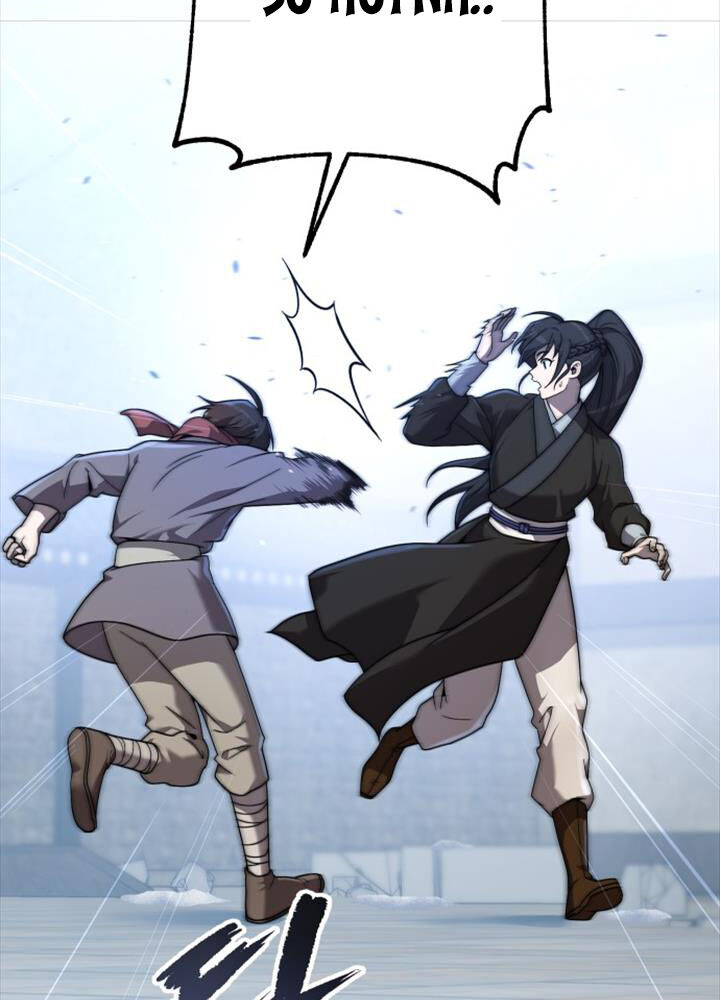 Hoạn Quan Hồi Quy: Tróc Phong Truy Nguyệt - Chapter 2 - Page 123