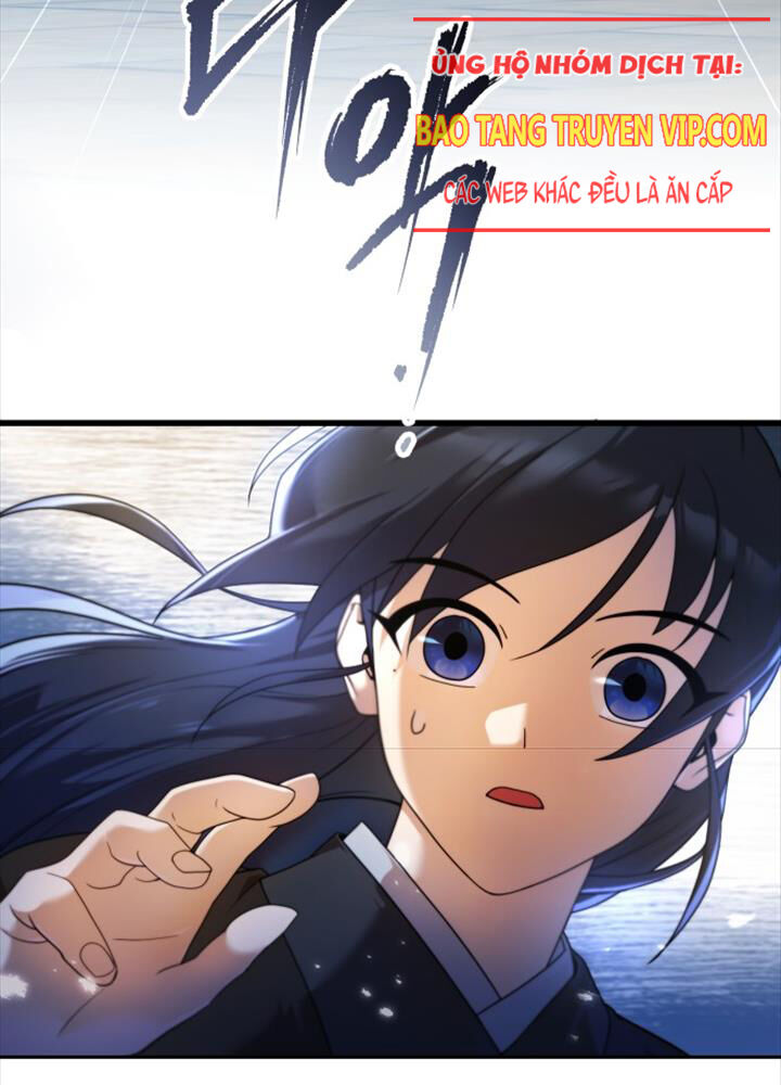 Hoạn Quan Hồi Quy: Tróc Phong Truy Nguyệt - Chapter 2 - Page 124