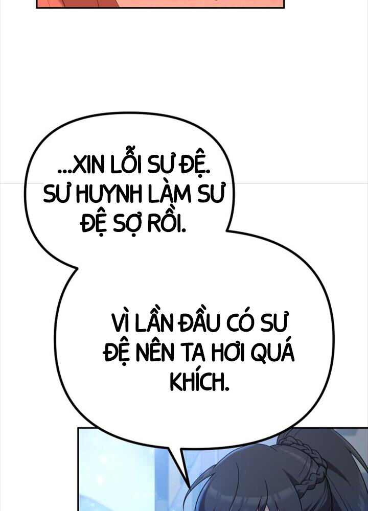 Hoạn Quan Hồi Quy: Tróc Phong Truy Nguyệt - Chapter 2 - Page 126