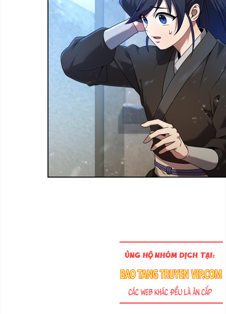 Hoạn Quan Hồi Quy: Tróc Phong Truy Nguyệt - Chapter 2 - Page 127