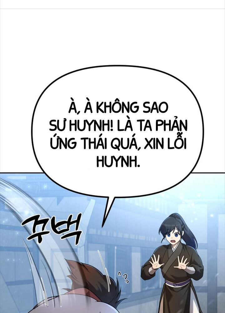 Hoạn Quan Hồi Quy: Tróc Phong Truy Nguyệt - Chapter 2 - Page 128