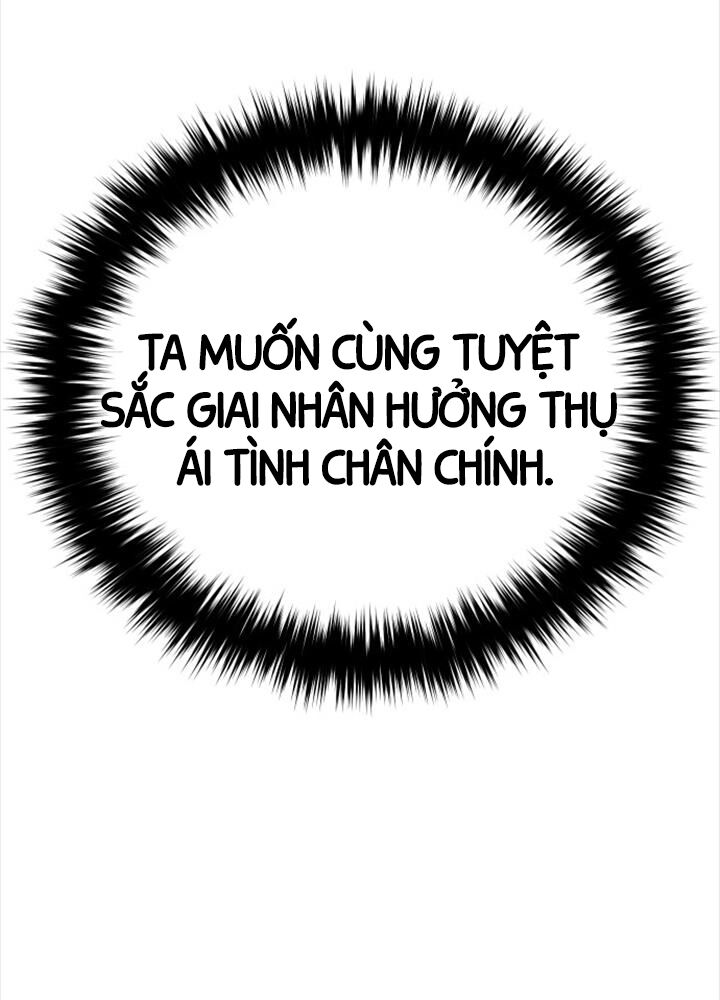Hoạn Quan Hồi Quy: Tróc Phong Truy Nguyệt - Chapter 2 - Page 13