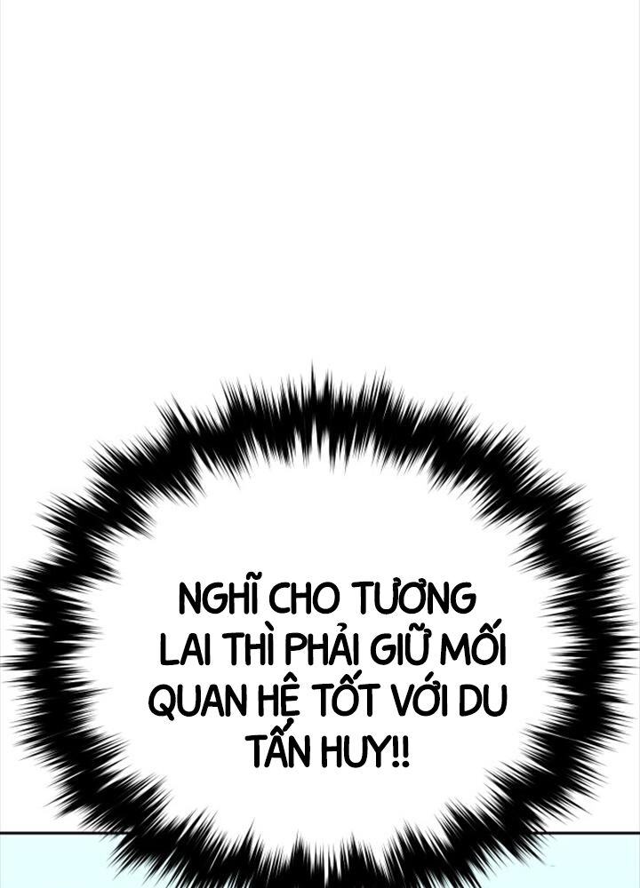 Hoạn Quan Hồi Quy: Tróc Phong Truy Nguyệt - Chapter 2 - Page 130