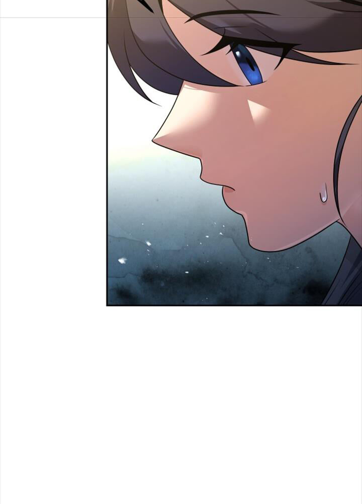 Hoạn Quan Hồi Quy: Tróc Phong Truy Nguyệt - Chapter 2 - Page 133