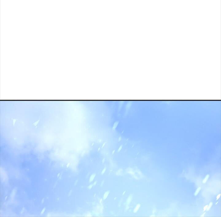 Hoạn Quan Hồi Quy: Tróc Phong Truy Nguyệt - Chapter 2 - Page 134