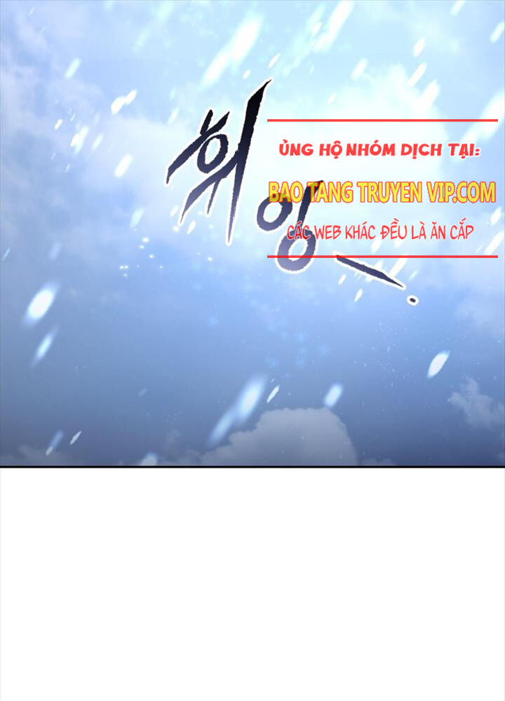 Hoạn Quan Hồi Quy: Tróc Phong Truy Nguyệt - Chapter 2 - Page 135