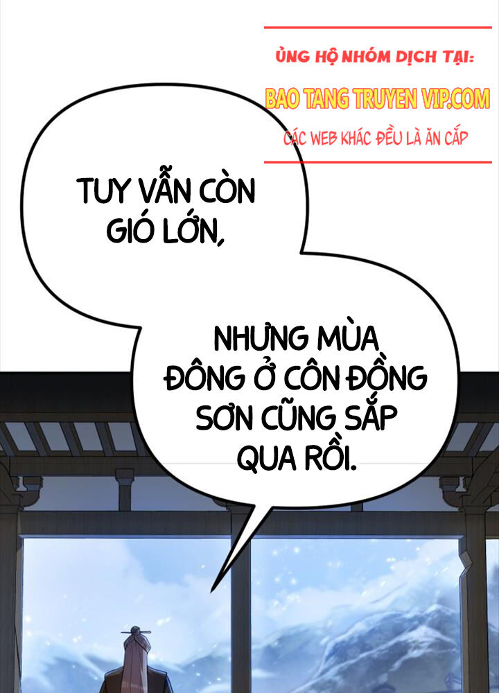 Hoạn Quan Hồi Quy: Tróc Phong Truy Nguyệt - Chapter 2 - Page 136
