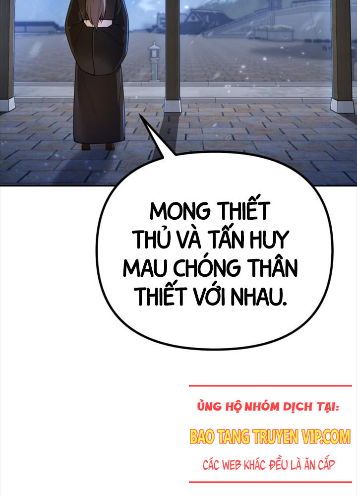 Hoạn Quan Hồi Quy: Tróc Phong Truy Nguyệt - Chapter 2 - Page 137