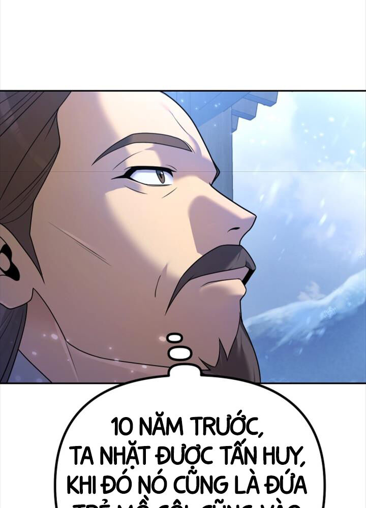 Hoạn Quan Hồi Quy: Tróc Phong Truy Nguyệt - Chapter 2 - Page 138