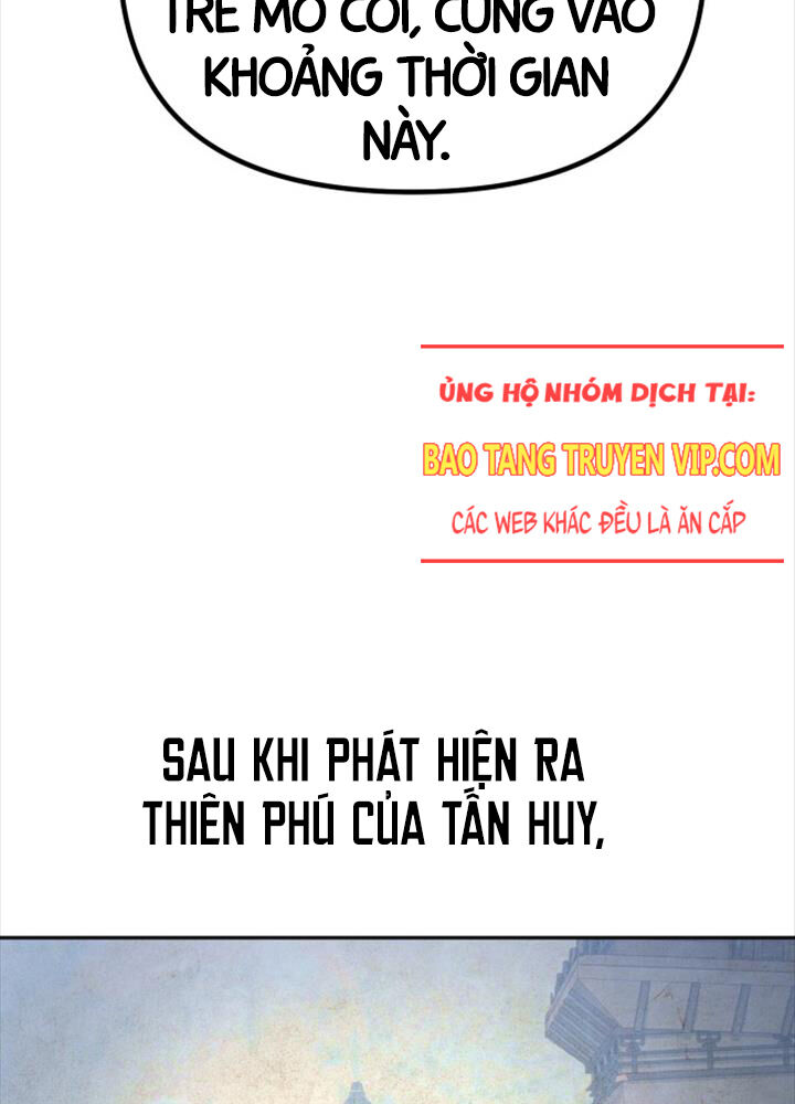 Hoạn Quan Hồi Quy: Tróc Phong Truy Nguyệt - Chapter 2 - Page 139