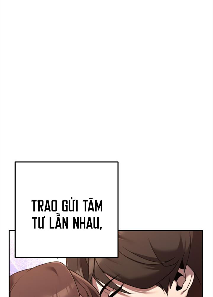Hoạn Quan Hồi Quy: Tróc Phong Truy Nguyệt - Chapter 2 - Page 14