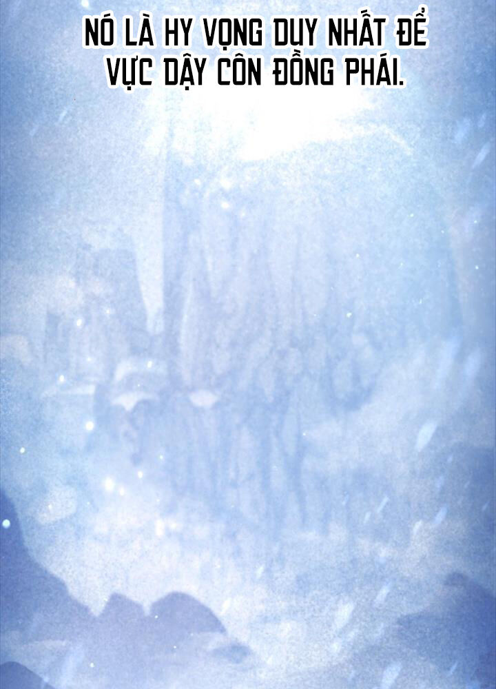 Hoạn Quan Hồi Quy: Tróc Phong Truy Nguyệt - Chapter 2 - Page 142