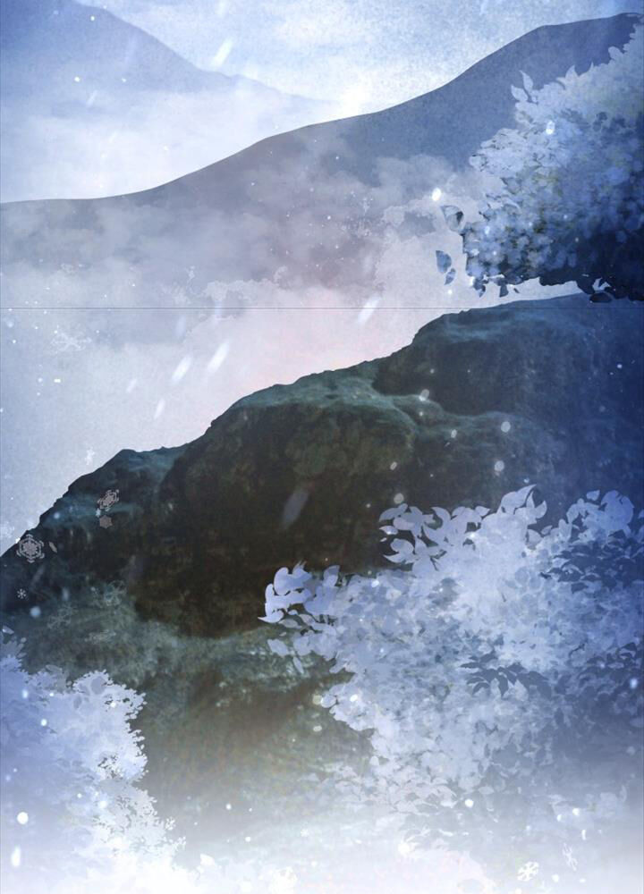 Hoạn Quan Hồi Quy: Tróc Phong Truy Nguyệt - Chapter 2 - Page 143