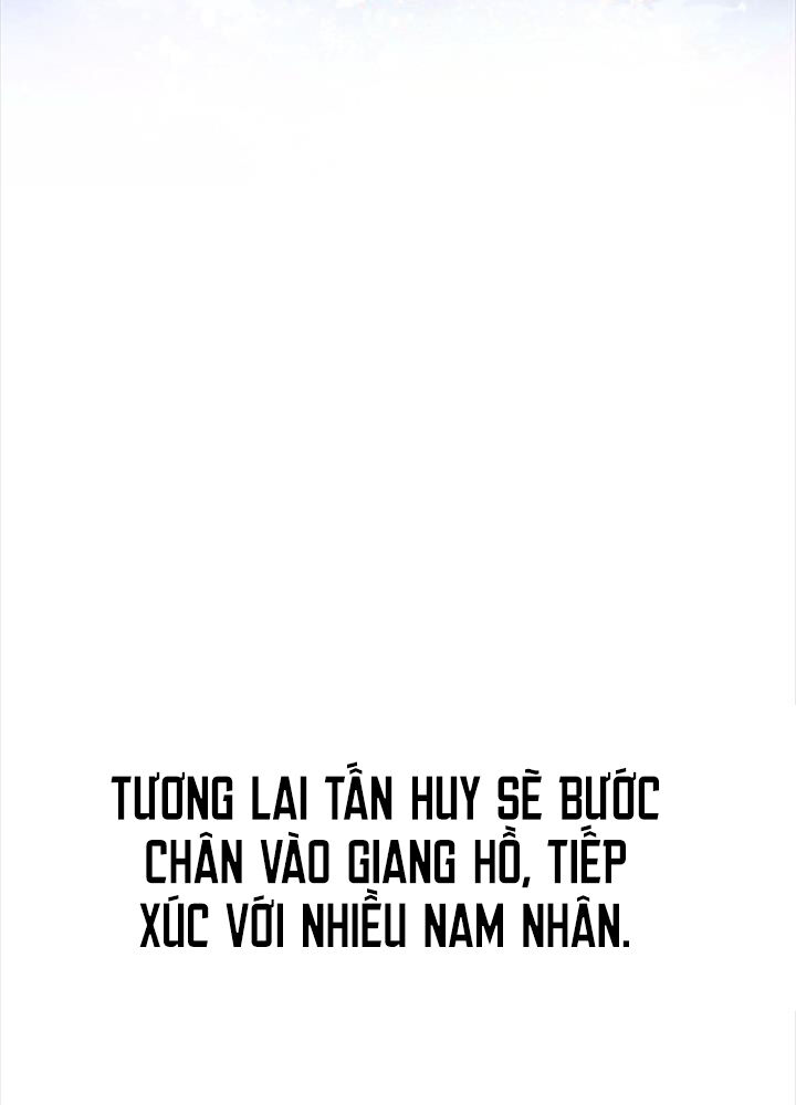 Hoạn Quan Hồi Quy: Tróc Phong Truy Nguyệt - Chapter 2 - Page 144