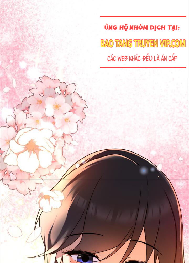 Hoạn Quan Hồi Quy: Tróc Phong Truy Nguyệt - Chapter 2 - Page 146