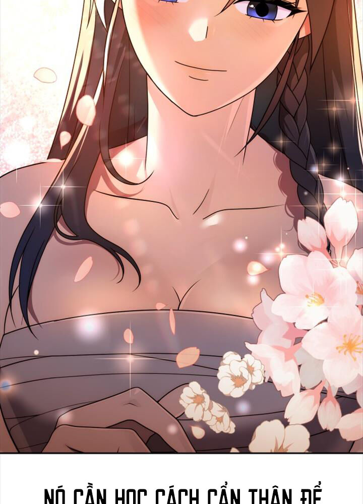 Hoạn Quan Hồi Quy: Tróc Phong Truy Nguyệt - Chapter 2 - Page 147