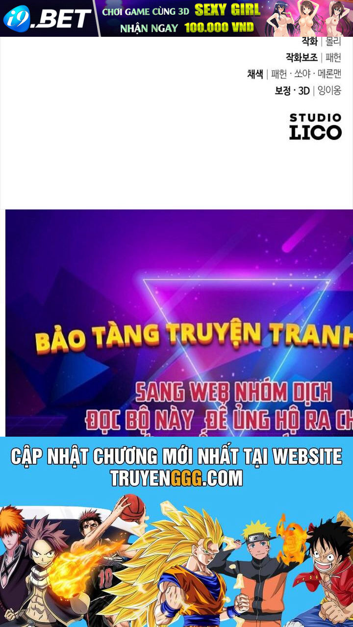 Hoạn Quan Hồi Quy: Tróc Phong Truy Nguyệt - Chapter 2 - Page 149