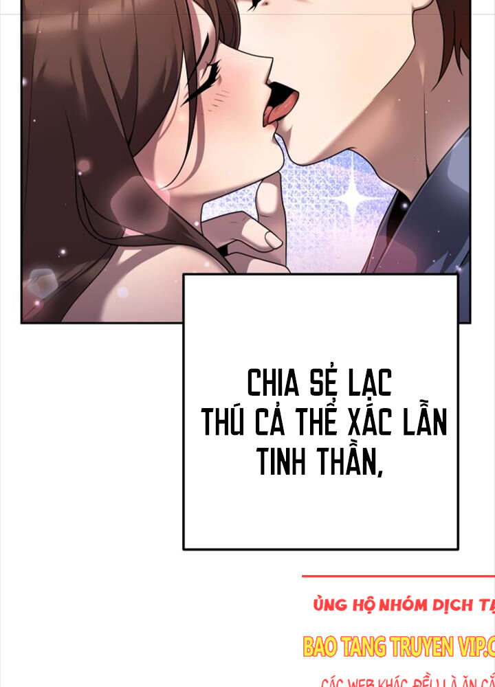 Hoạn Quan Hồi Quy: Tróc Phong Truy Nguyệt - Chapter 2 - Page 15