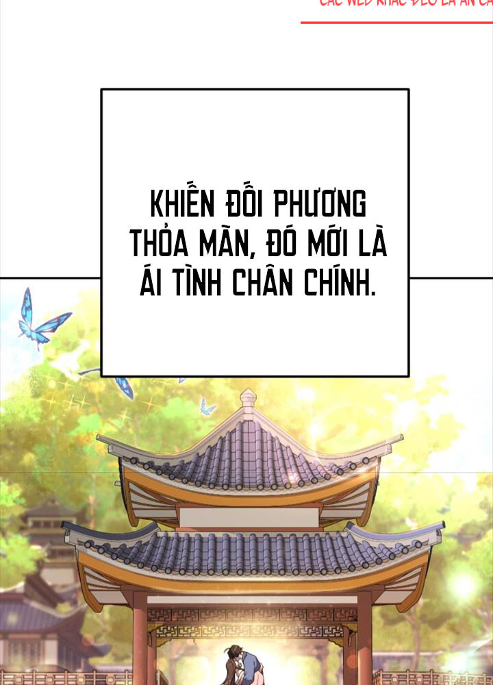 Hoạn Quan Hồi Quy: Tróc Phong Truy Nguyệt - Chapter 2 - Page 16