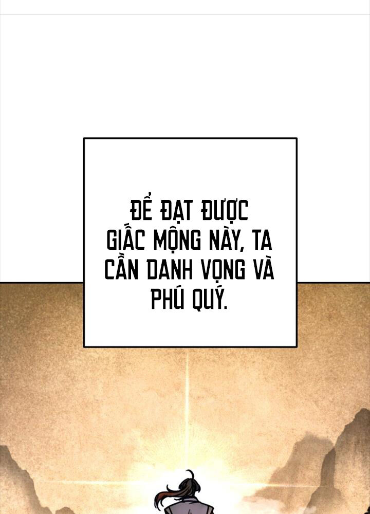 Hoạn Quan Hồi Quy: Tróc Phong Truy Nguyệt - Chapter 2 - Page 20