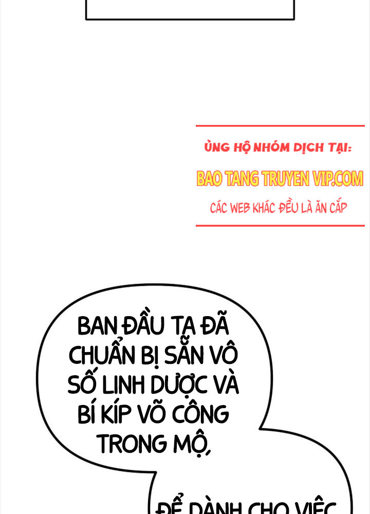 Hoạn Quan Hồi Quy: Tróc Phong Truy Nguyệt - Chapter 2 - Page 22