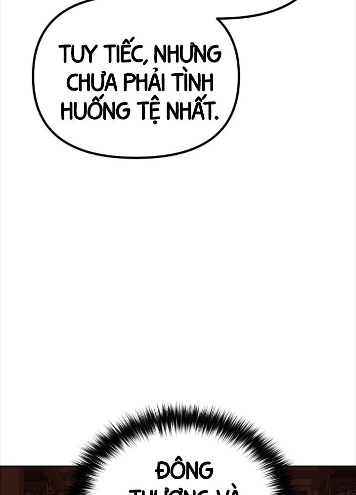 Hoạn Quan Hồi Quy: Tróc Phong Truy Nguyệt - Chapter 2 - Page 24