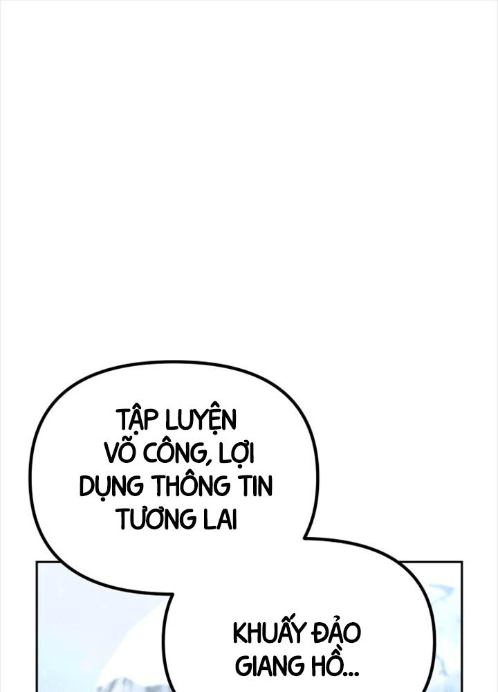 Hoạn Quan Hồi Quy: Tróc Phong Truy Nguyệt - Chapter 2 - Page 27