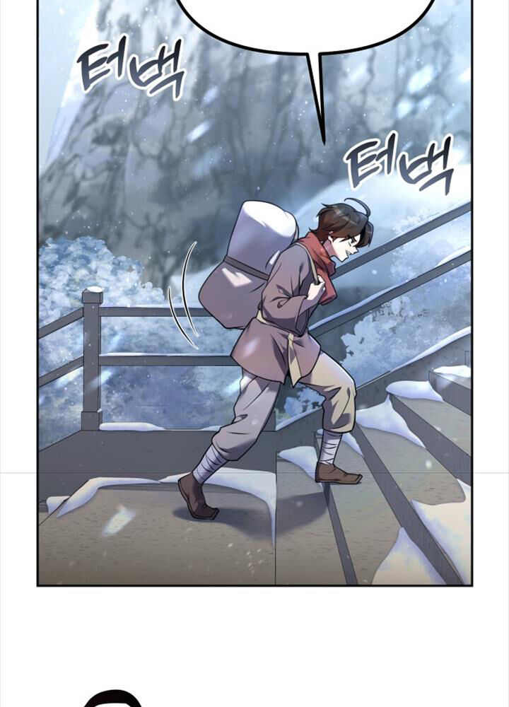 Hoạn Quan Hồi Quy: Tróc Phong Truy Nguyệt - Chapter 2 - Page 28