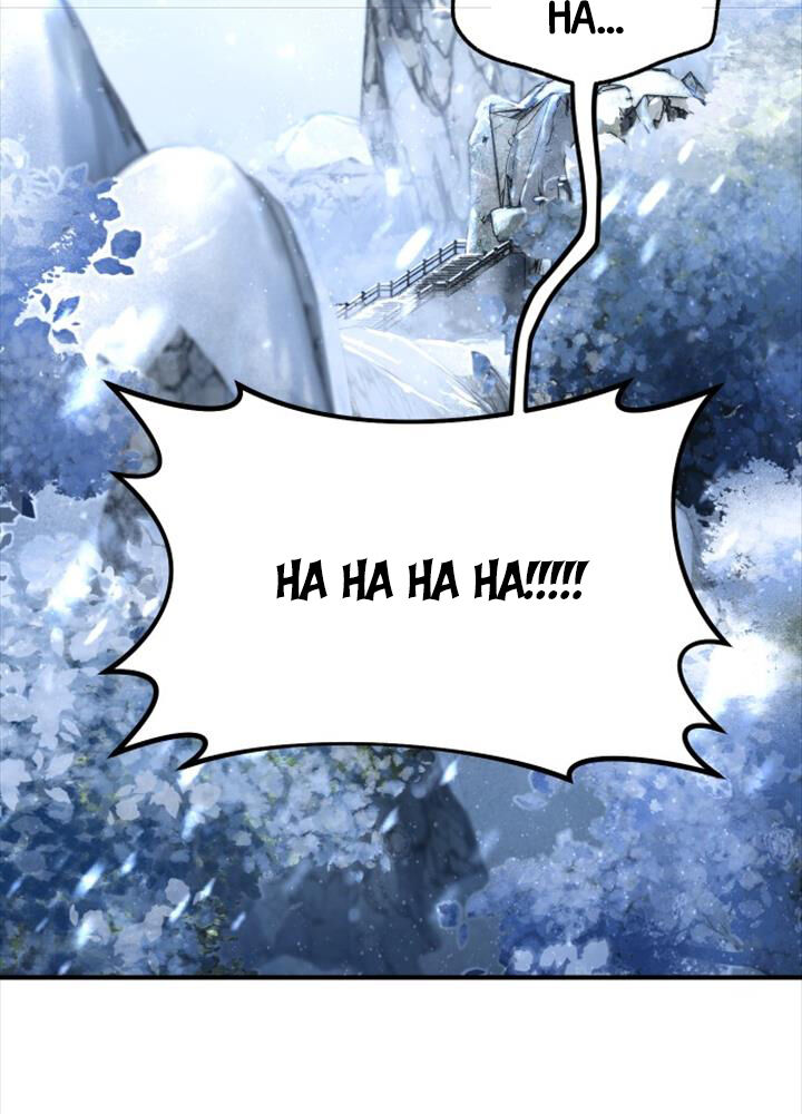 Hoạn Quan Hồi Quy: Tróc Phong Truy Nguyệt - Chapter 2 - Page 32