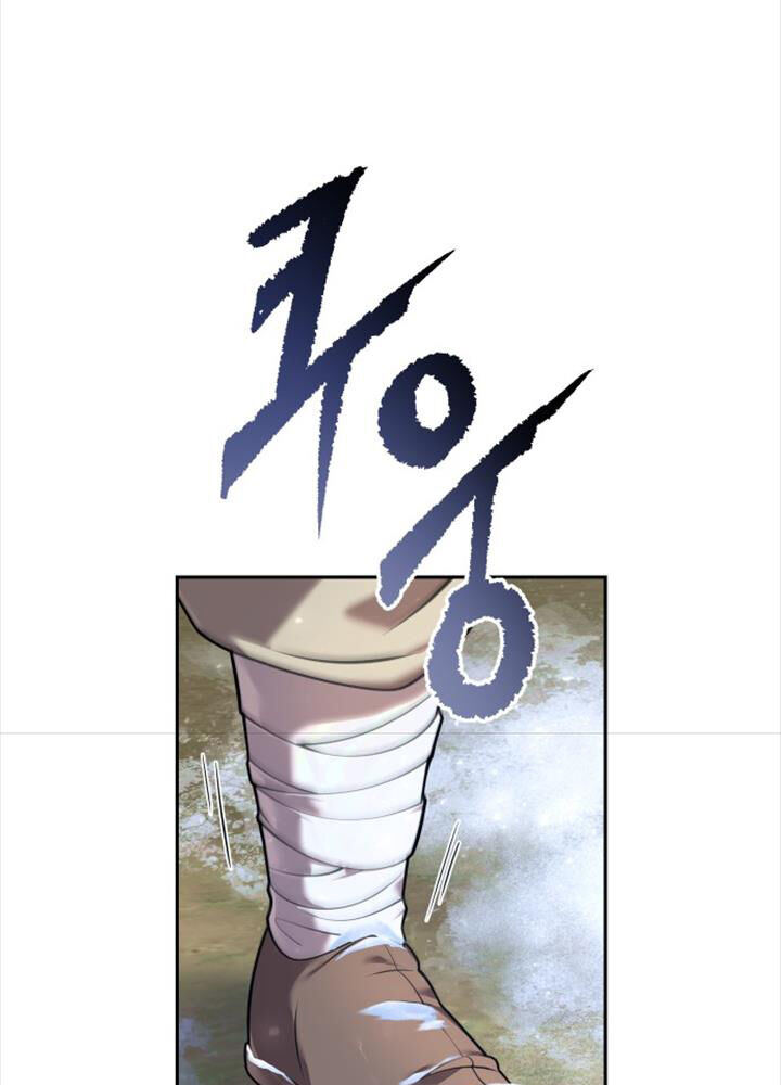 Hoạn Quan Hồi Quy: Tróc Phong Truy Nguyệt - Chapter 2 - Page 33