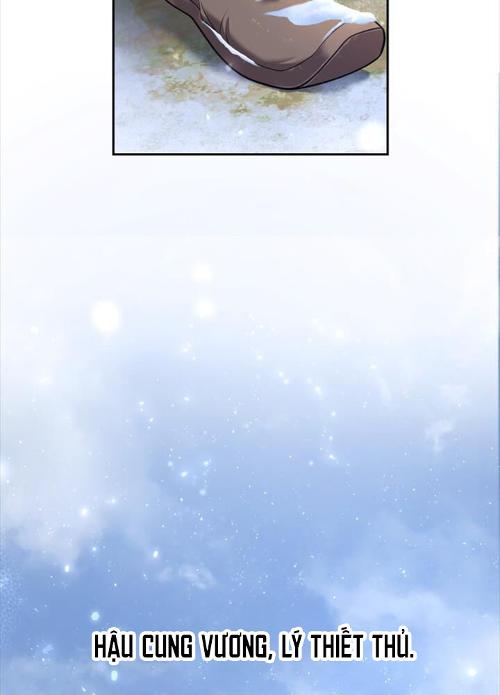 Hoạn Quan Hồi Quy: Tróc Phong Truy Nguyệt - Chapter 2 - Page 34