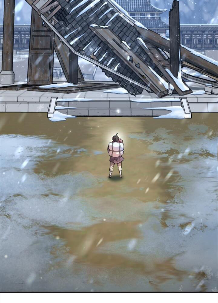 Hoạn Quan Hồi Quy: Tróc Phong Truy Nguyệt - Chapter 2 - Page 36