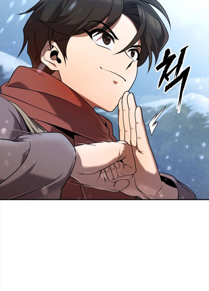 Hoạn Quan Hồi Quy: Tróc Phong Truy Nguyệt - Chapter 2 - Page 38