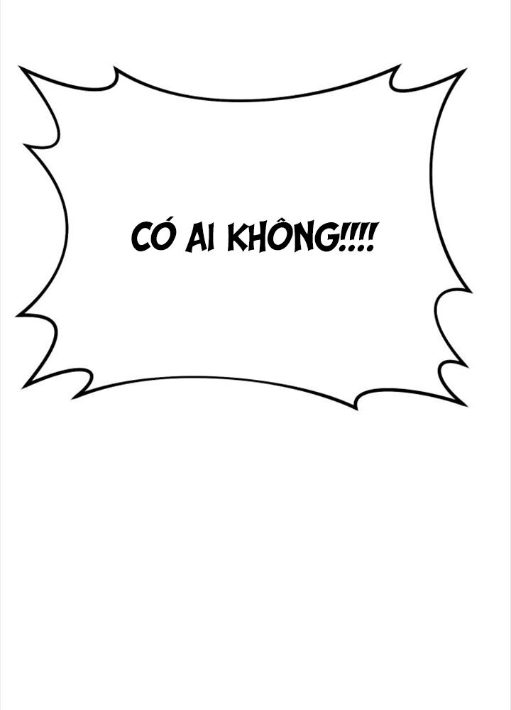 Hoạn Quan Hồi Quy: Tróc Phong Truy Nguyệt - Chapter 2 - Page 39