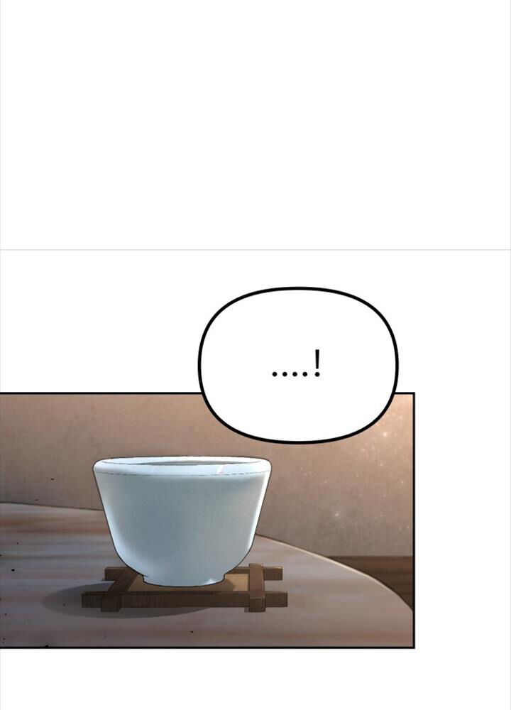 Hoạn Quan Hồi Quy: Tróc Phong Truy Nguyệt - Chapter 2 - Page 40