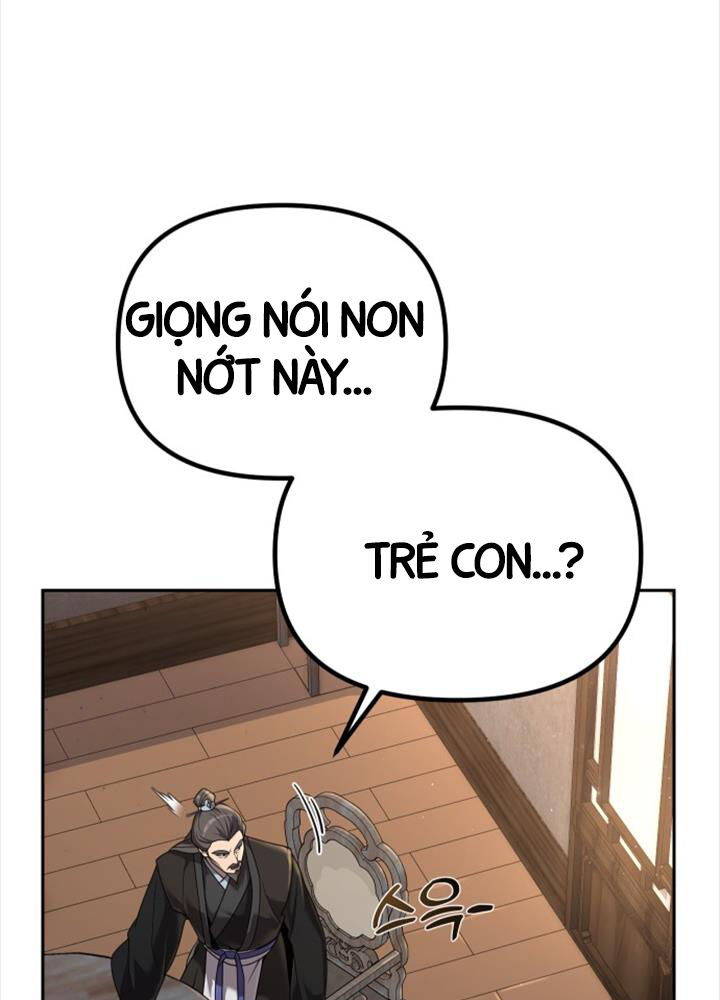 Hoạn Quan Hồi Quy: Tróc Phong Truy Nguyệt - Chapter 2 - Page 41