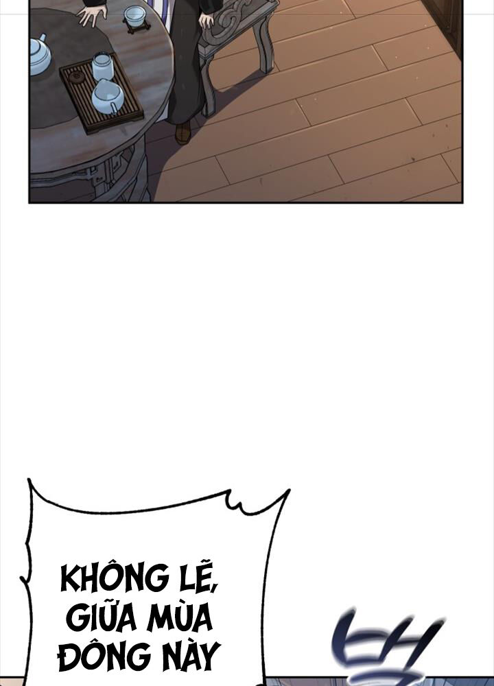 Hoạn Quan Hồi Quy: Tróc Phong Truy Nguyệt - Chapter 2 - Page 42
