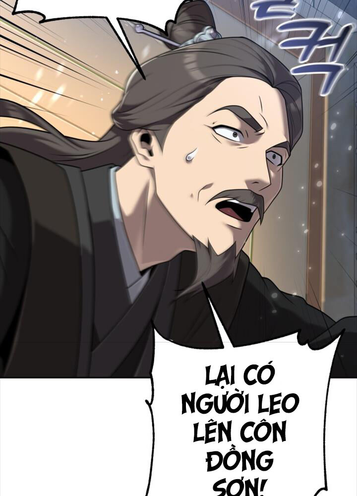 Hoạn Quan Hồi Quy: Tróc Phong Truy Nguyệt - Chapter 2 - Page 43