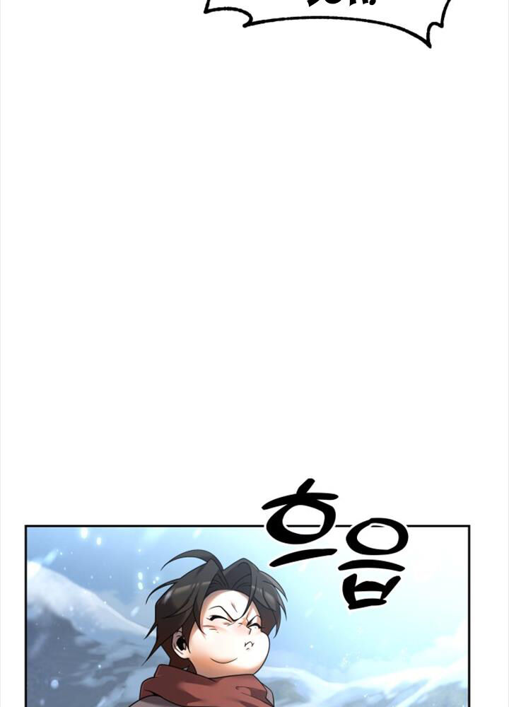 Hoạn Quan Hồi Quy: Tróc Phong Truy Nguyệt - Chapter 2 - Page 44