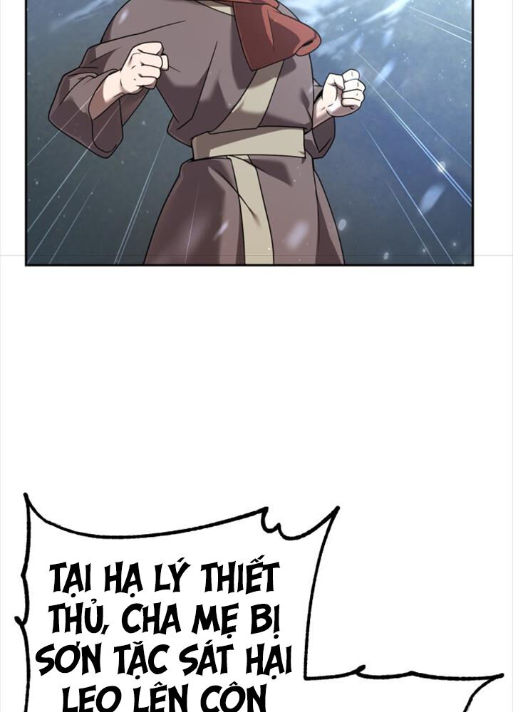 Hoạn Quan Hồi Quy: Tróc Phong Truy Nguyệt - Chapter 2 - Page 45