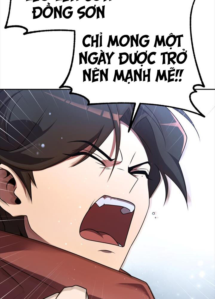 Hoạn Quan Hồi Quy: Tróc Phong Truy Nguyệt - Chapter 2 - Page 46