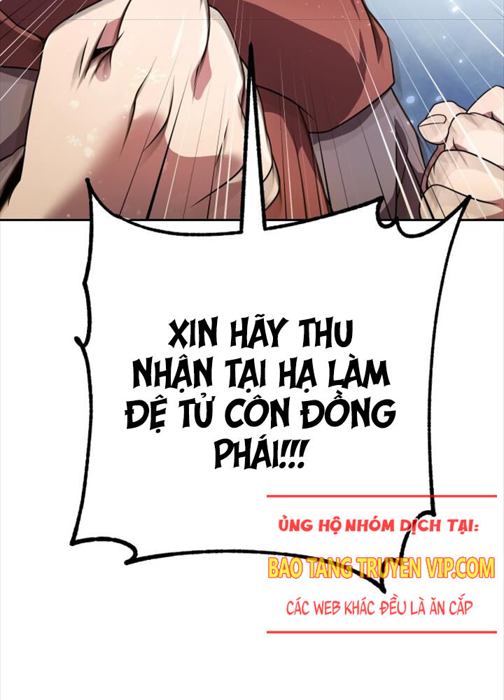 Hoạn Quan Hồi Quy: Tróc Phong Truy Nguyệt - Chapter 2 - Page 47