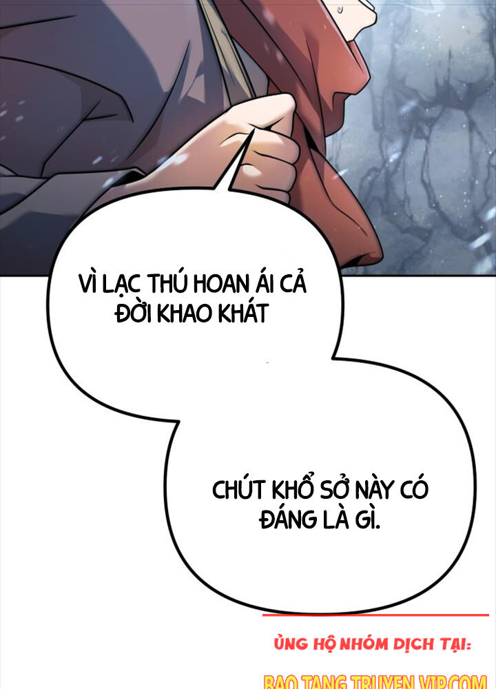 Hoạn Quan Hồi Quy: Tróc Phong Truy Nguyệt - Chapter 2 - Page 5