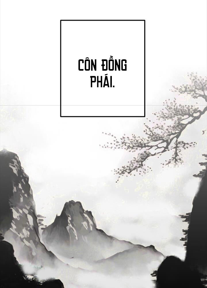 Hoạn Quan Hồi Quy: Tróc Phong Truy Nguyệt - Chapter 2 - Page 50