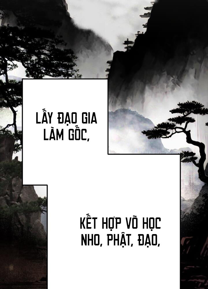 Hoạn Quan Hồi Quy: Tróc Phong Truy Nguyệt - Chapter 2 - Page 51