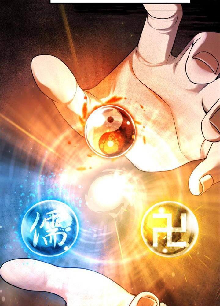 Hoạn Quan Hồi Quy: Tróc Phong Truy Nguyệt - Chapter 2 - Page 52