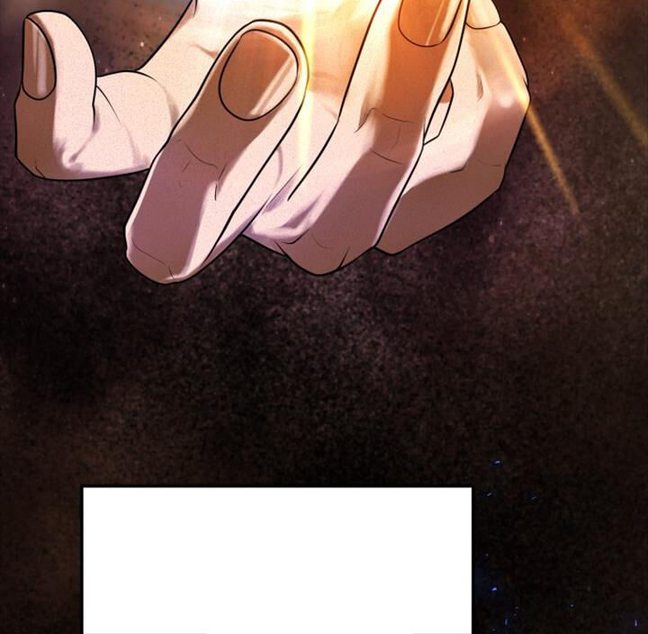 Hoạn Quan Hồi Quy: Tróc Phong Truy Nguyệt - Chapter 2 - Page 53