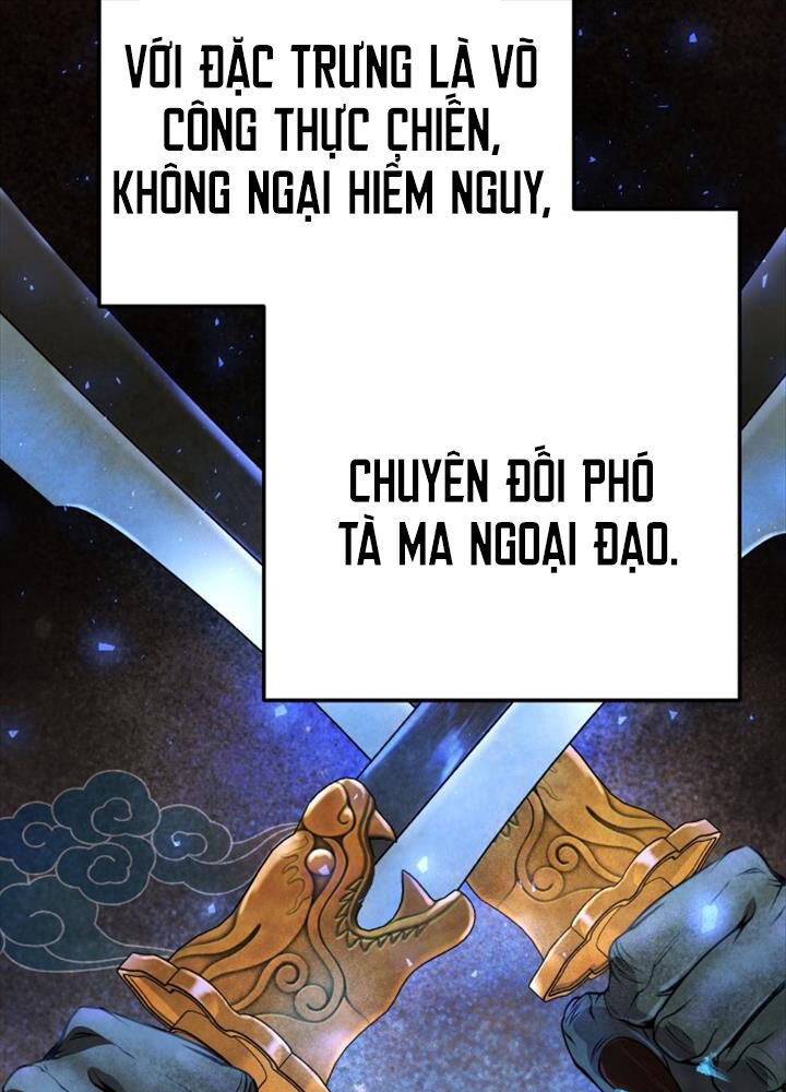 Hoạn Quan Hồi Quy: Tróc Phong Truy Nguyệt - Chapter 2 - Page 54
